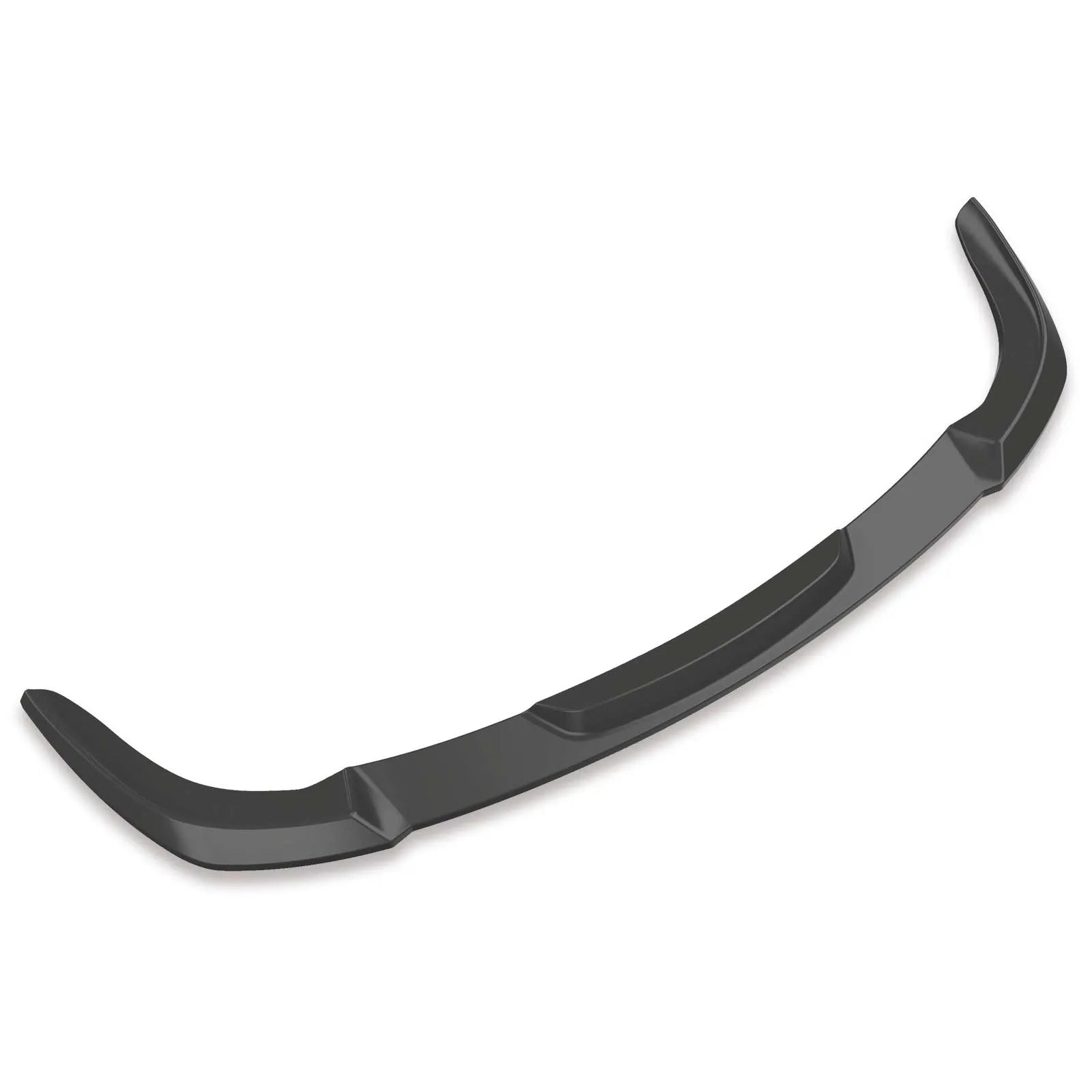 Lame Avant Slim BMW Série 5 E60 E61 Pack M - Revvo