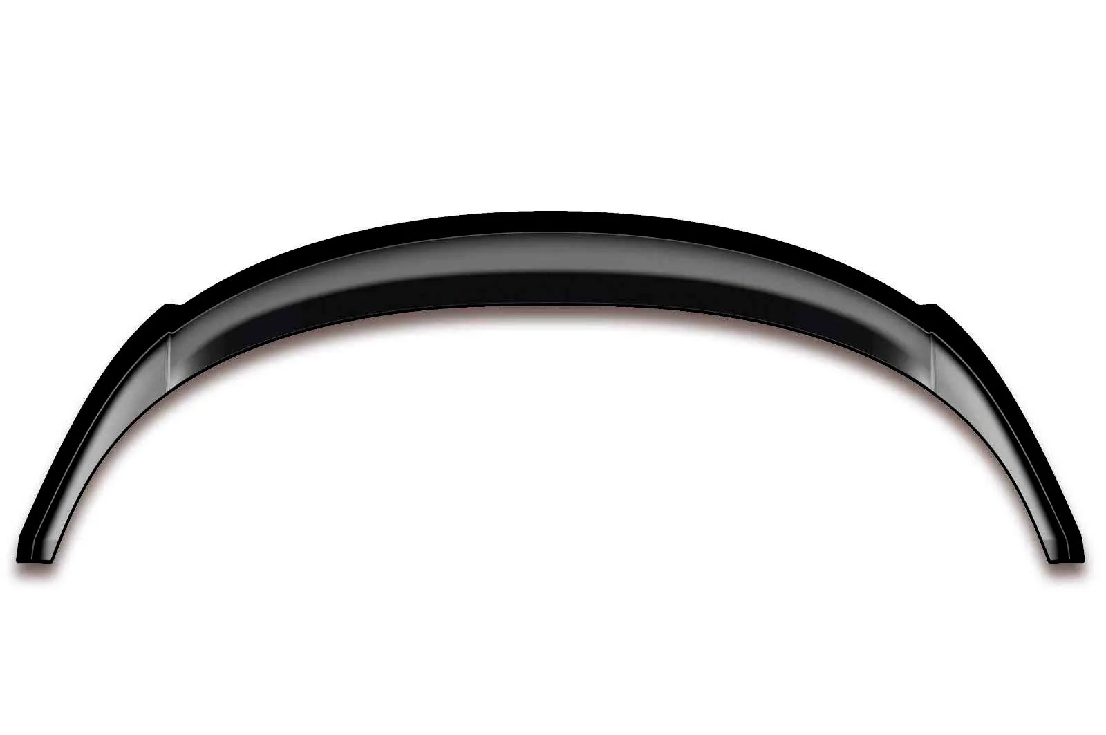 Spoiler Avant - VW Golf 5 GTI - Plusieurs Finitions - Revvo