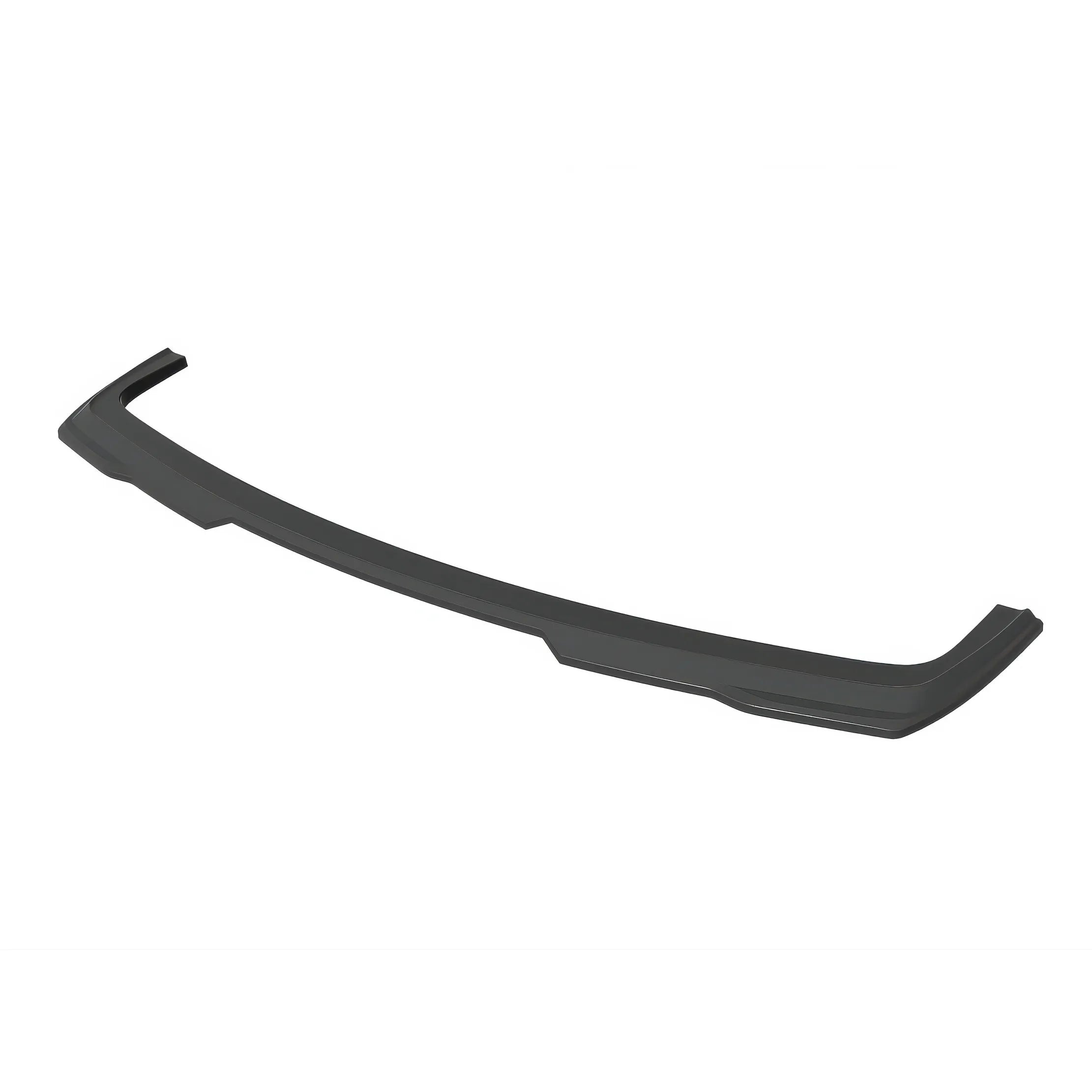 Lame Avant - BMW Série 3 E36 Pack M / M3 - Revvo