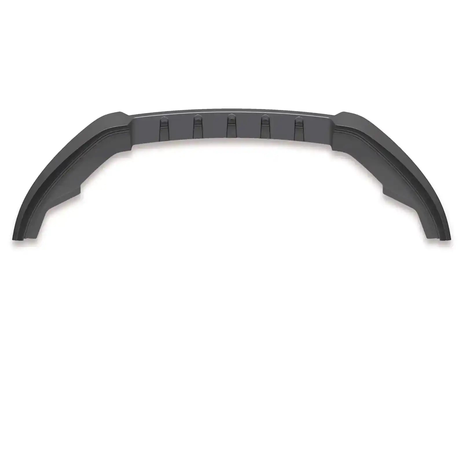 Lame Avant Golf 7 Standard phase 1 - Revvo