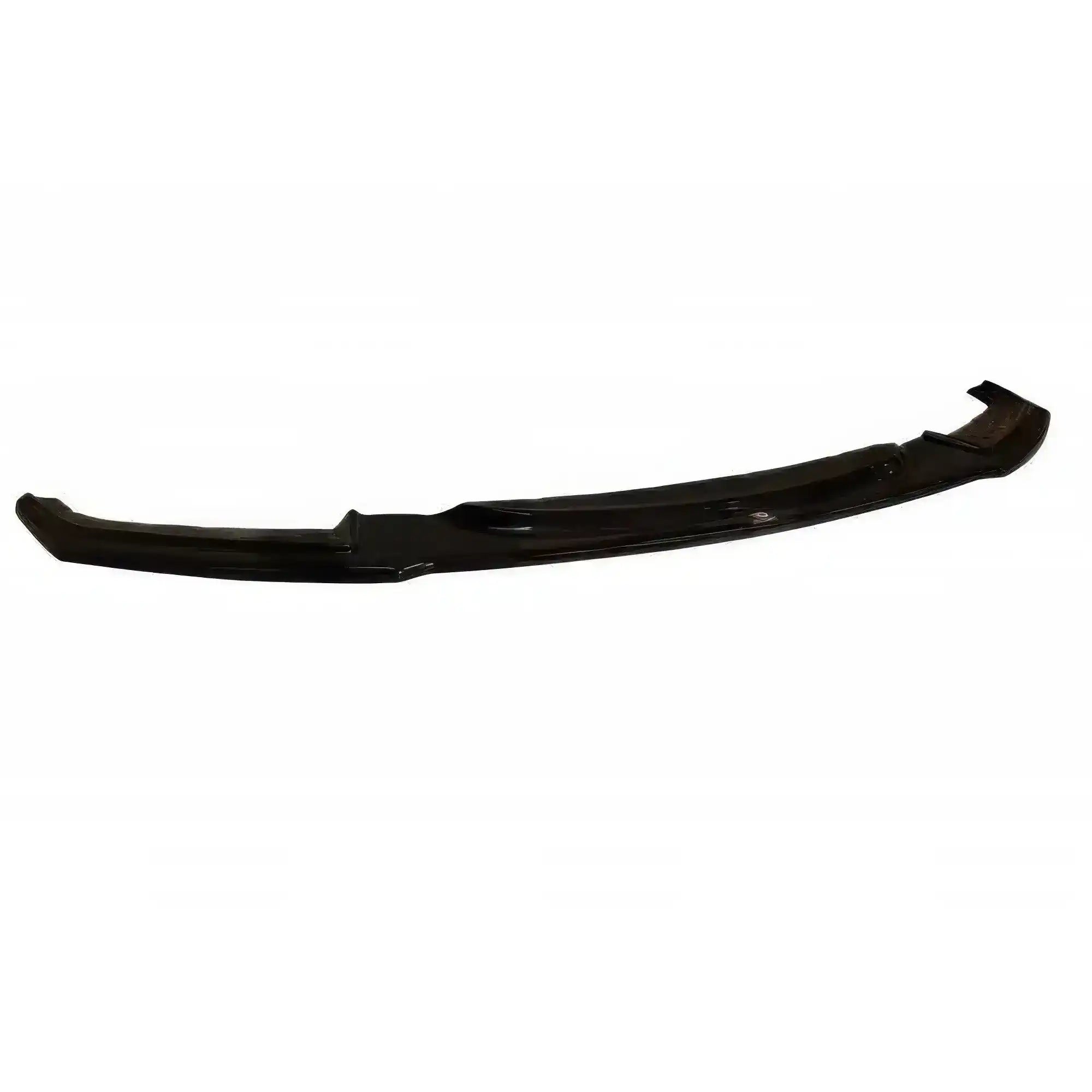 Lame Avant Maxton BMW Série 3 F30 Pack M - Revvo