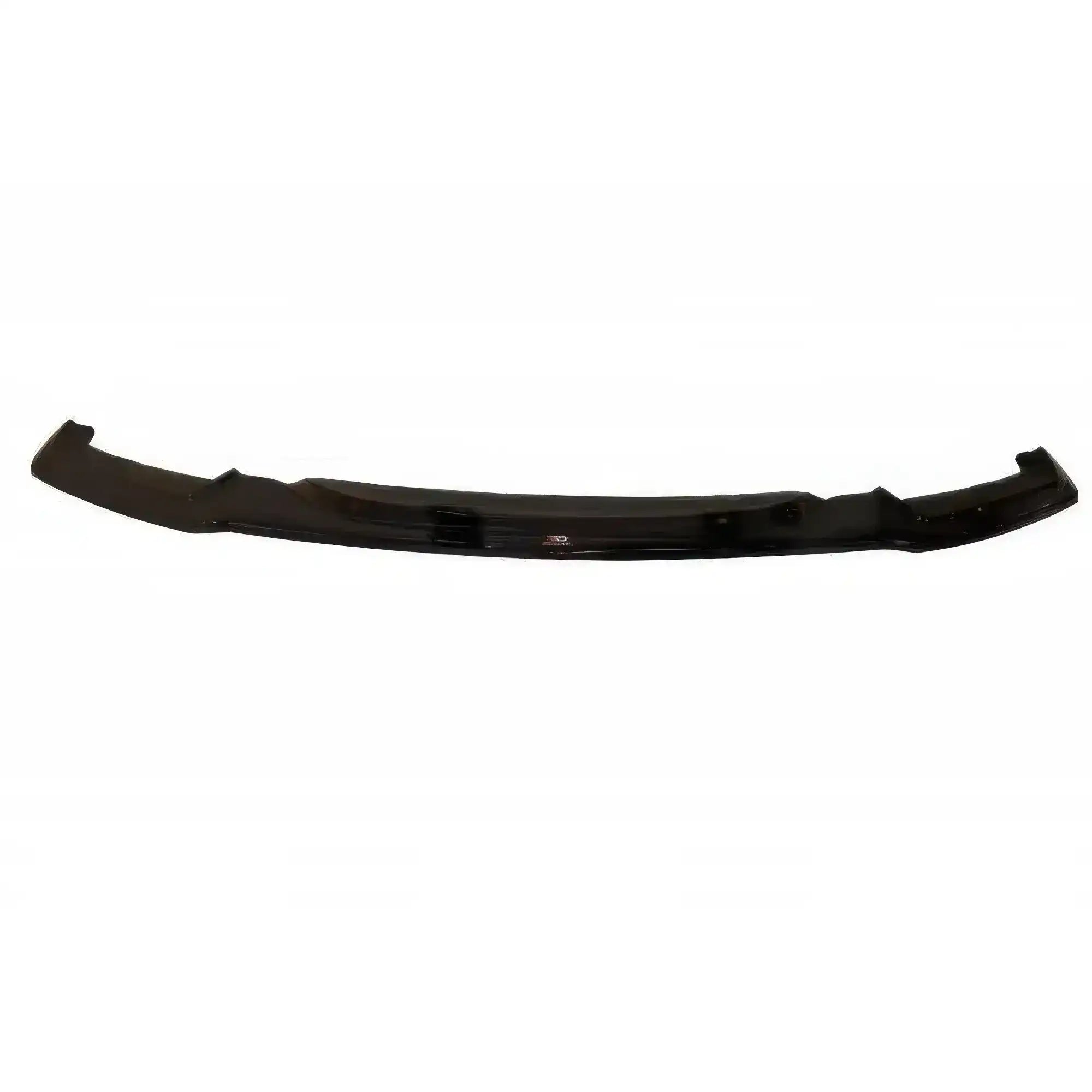 Lame Avant Maxton BMW Série 3 F30 Pack M - Revvo