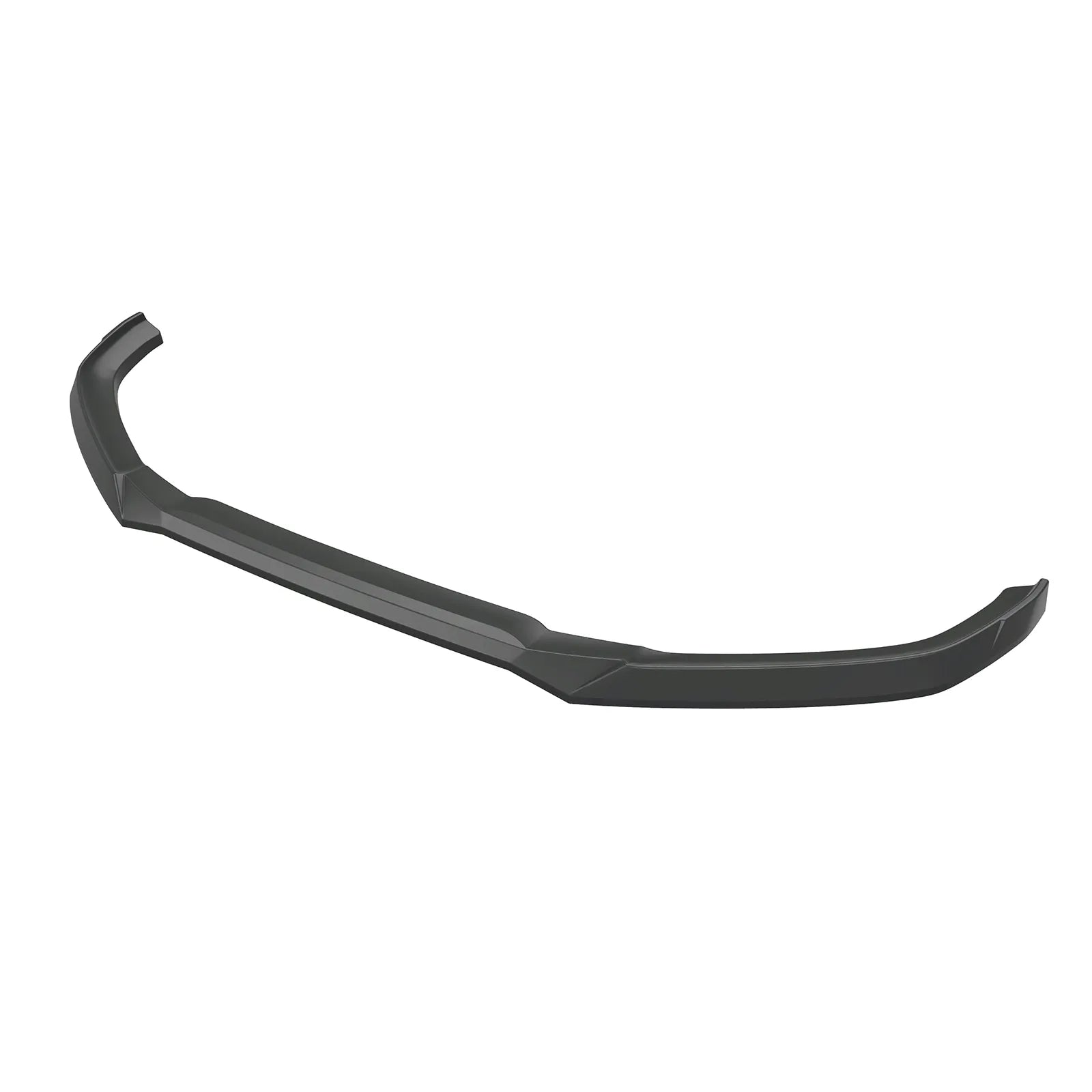 Spoiler Avant - Audi S1 - Revvo