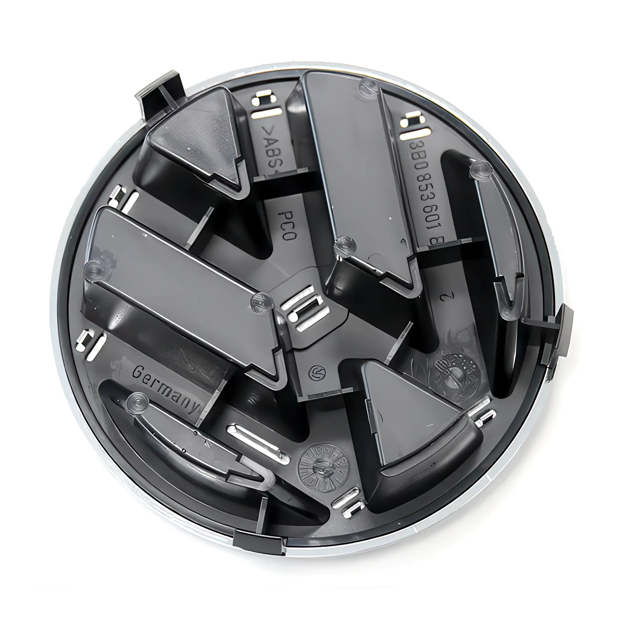 Logo Avant Original VW - Golf 4 - Revvo