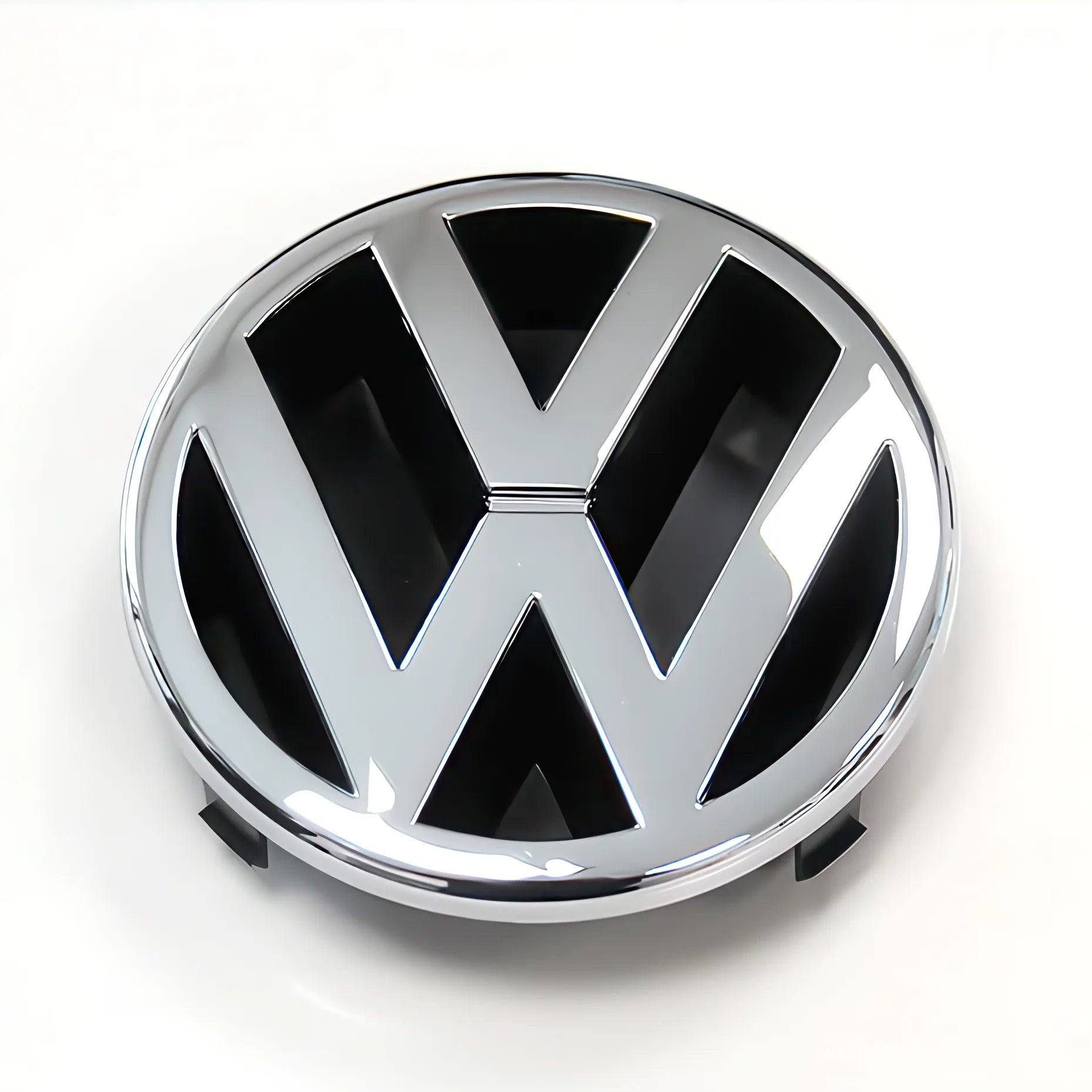 Logo Avant Original VW - Golf 4 - Revvo