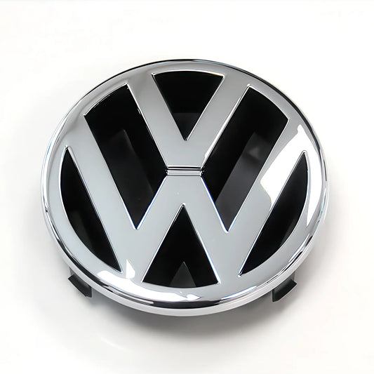 Logo Avant Original VW - Golf 4 - Revvo
