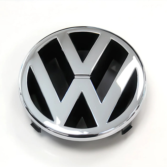 Logo Avant Original VW - Golf 4