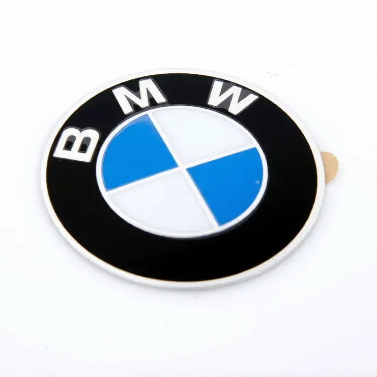 logo-bmw-jante-bbs-15-16-318is-325is-m3-origine-oem-01 - Revvo