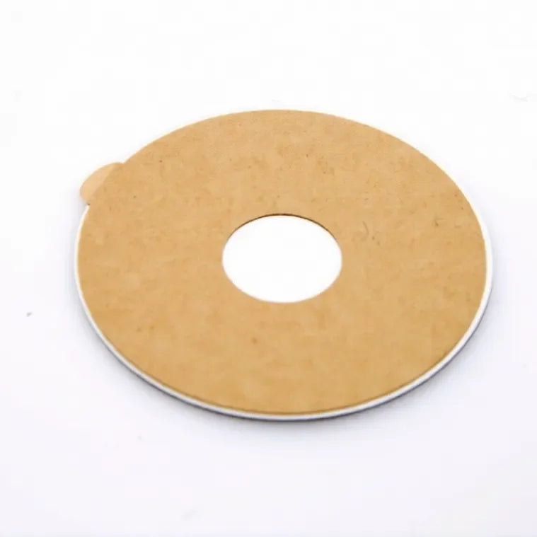 logo-bmw-jante-bbs-15-16-318is-325is-m3-origine-oem-02 - Revvo