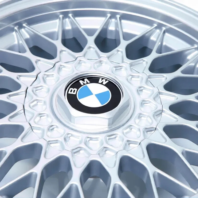 logo-bmw-jante-bbs-15-16-318is-325is-m3-origine-oem-03 - Revvo