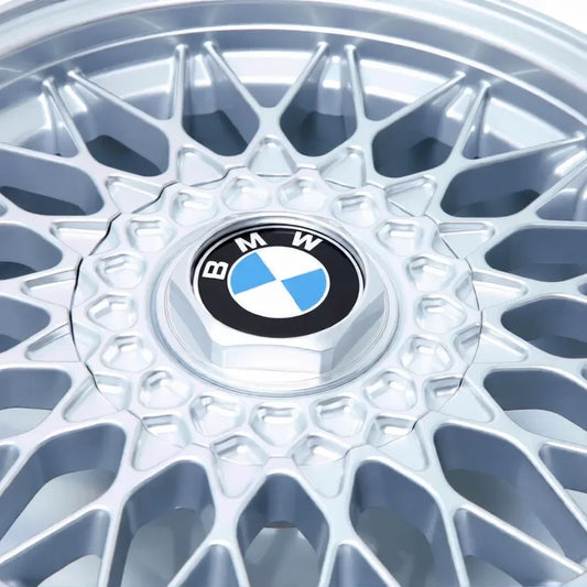 logo-bmw-jante-bbs-15-16-318is-325is-m3-origine-oem-03 - Revvo
