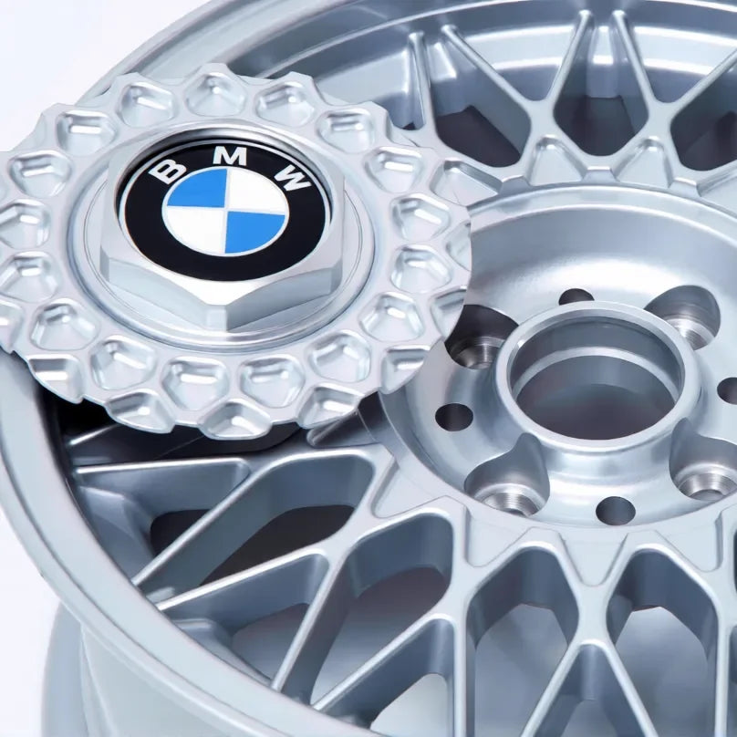logo-bmw-jante-bbs-15-16-318is-325is-m3-origine-oem-04_cb80ad12-0ce3-4c55-afff-c0714689f9c2 - Revvo