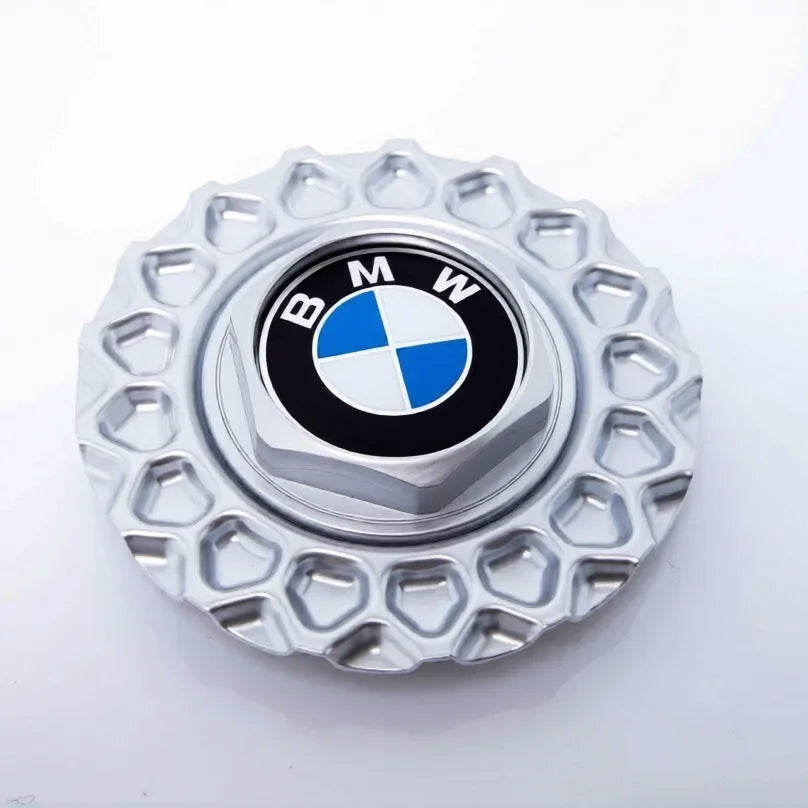logo-bmw-jante-bbs-15-16-318is-325is-m3-origine-oem-05 - Revvo