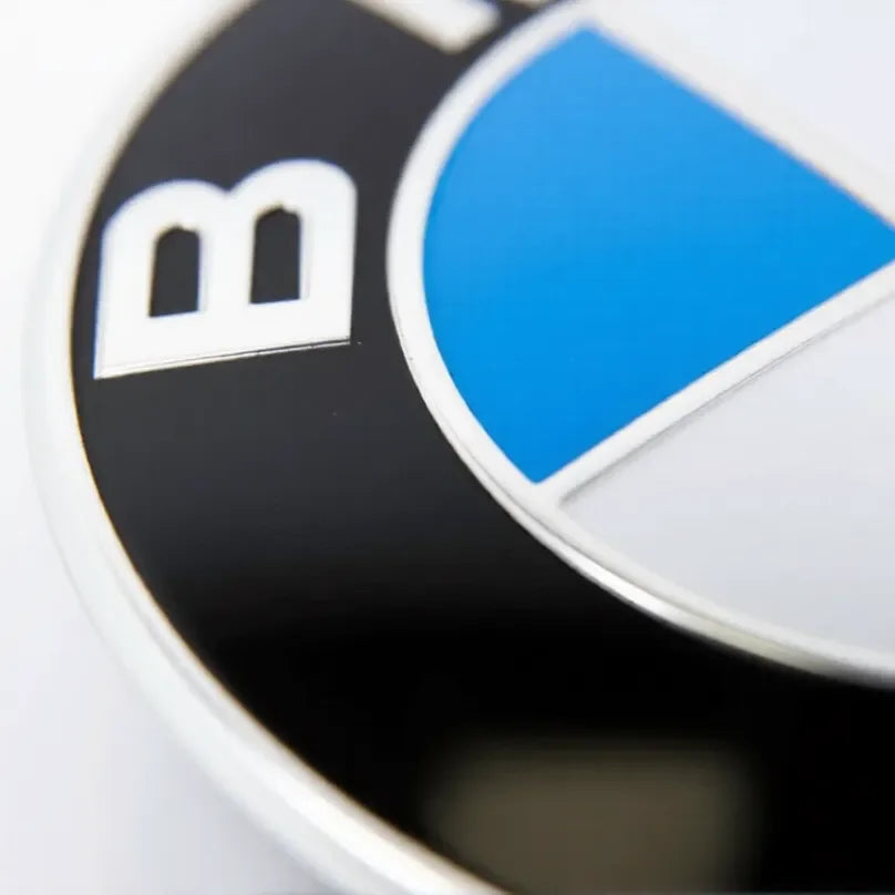 logo-capot-bmw-e30-e32-e36-e46-origine-oem-02 - Revvo