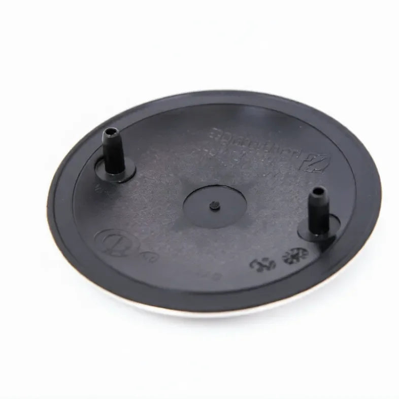 logo-capot-bmw-e30-e32-e36-e46-origine-oem-03 - Revvo