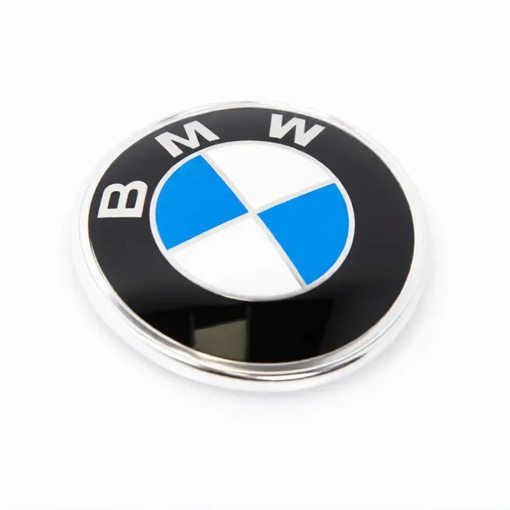 logo-coffre-bmw-e3e28-z3-original-oem-01_54355900-8ea7-4ad0-aa4d-aa4303898178 - Revvo