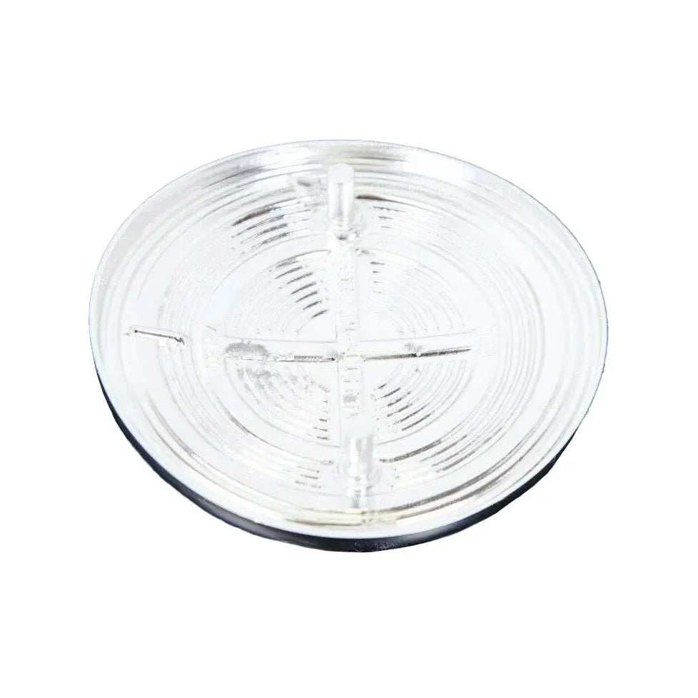 logo-coffre-bmw-e3e28-z3-original-oem - Revvo
