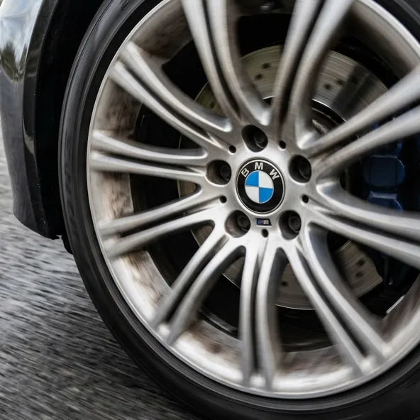logo-jante-bmw-flottant-origine - Revvo