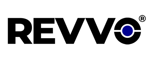 Revvo