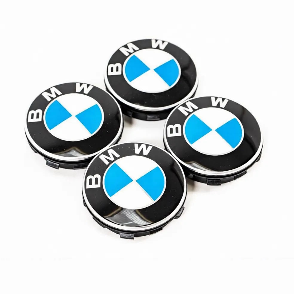 logo-roue-bmw-flottant-origine - Revvo