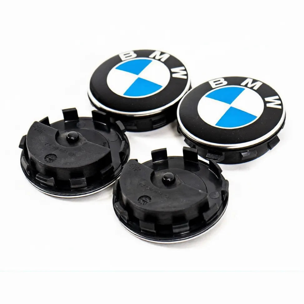logo-roue-flottant-bmw-origine - Revvo