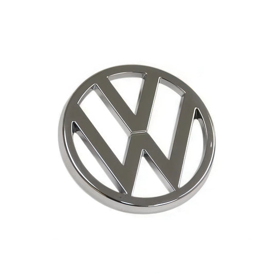 Logo VW Avant - Golf 1 - Revvo