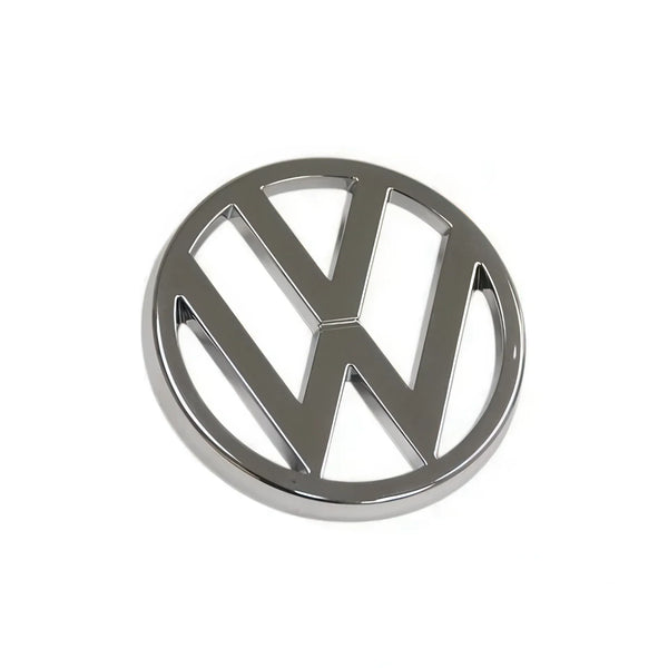 Logo VW Avant - Golf 1