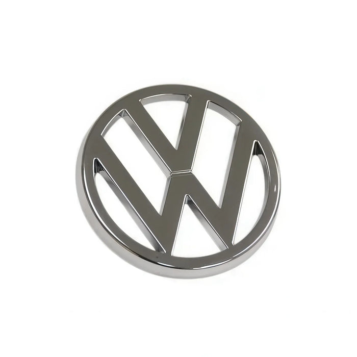 Logo VW Avant - Golf 1