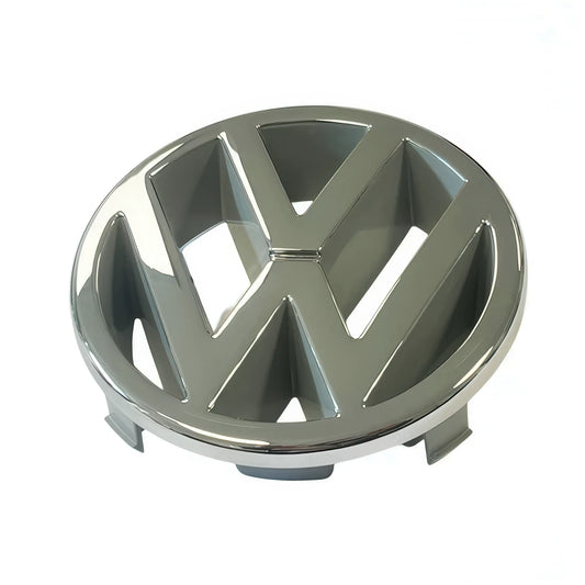 Logo VW Avant Original - Golf 2 & Golf 1 Cabriolet - Revvo