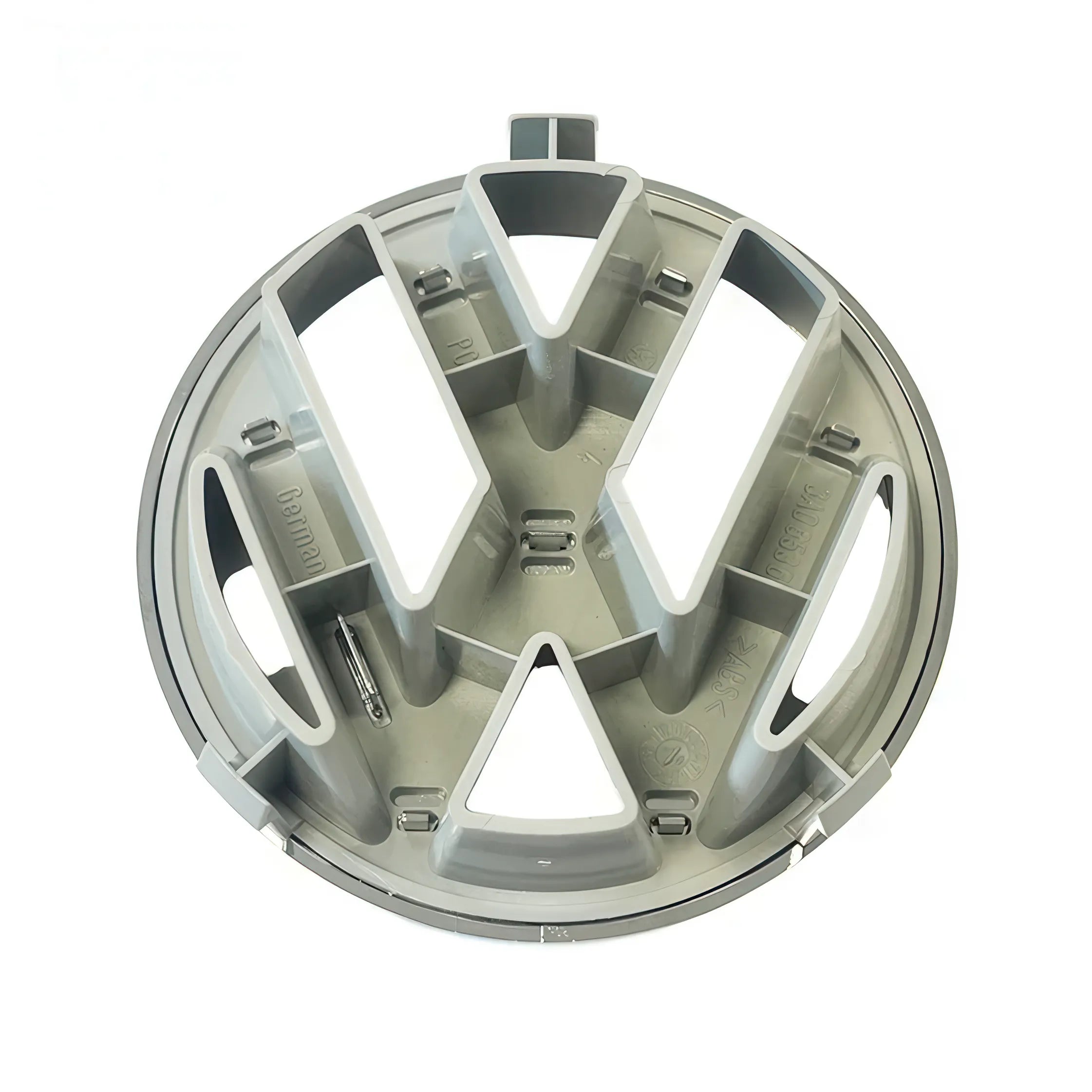 Logo VW Avant Original - Golf 2 & Golf 1 Cabriolet - Revvo