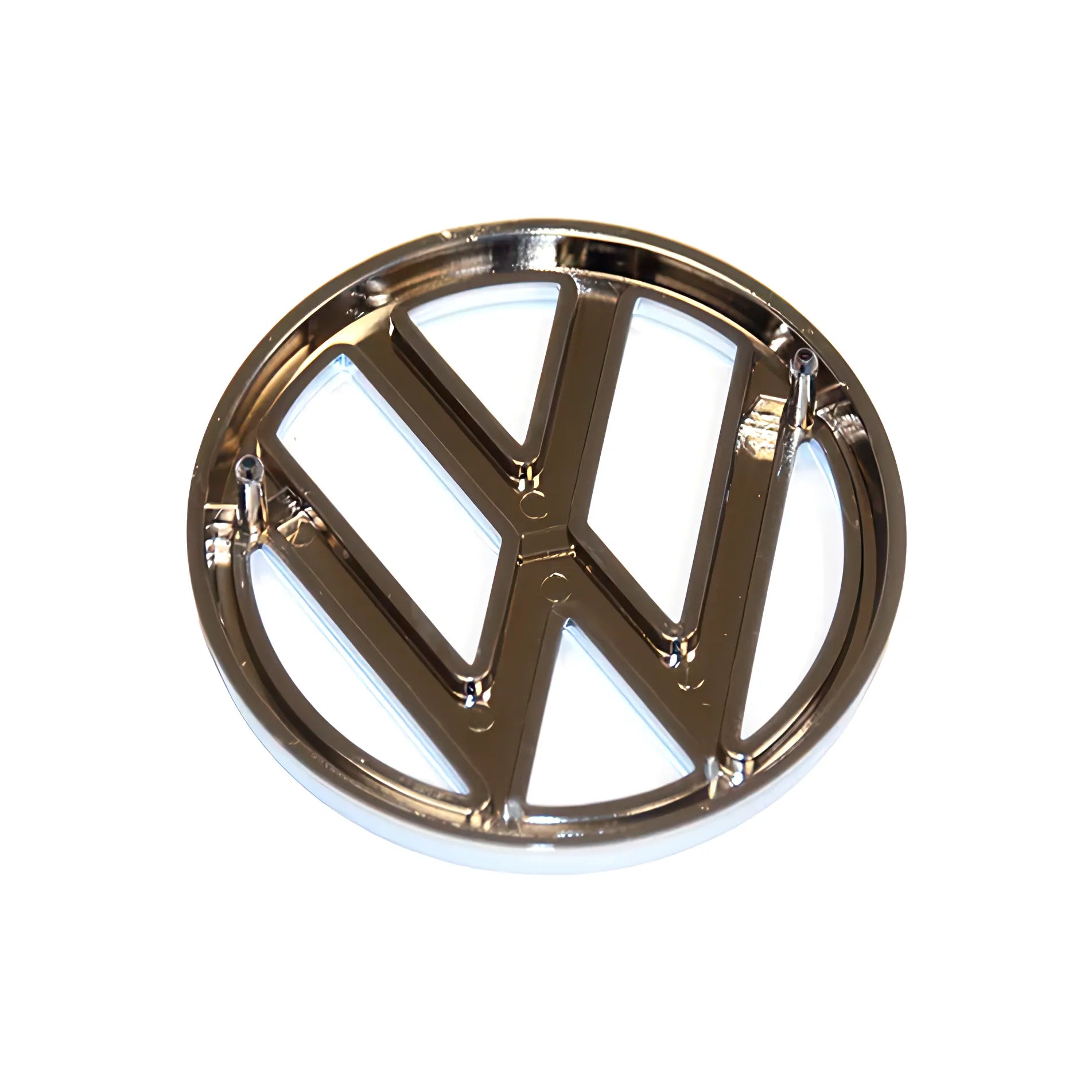 Logo VW Avant - Golf 1 - Revvo