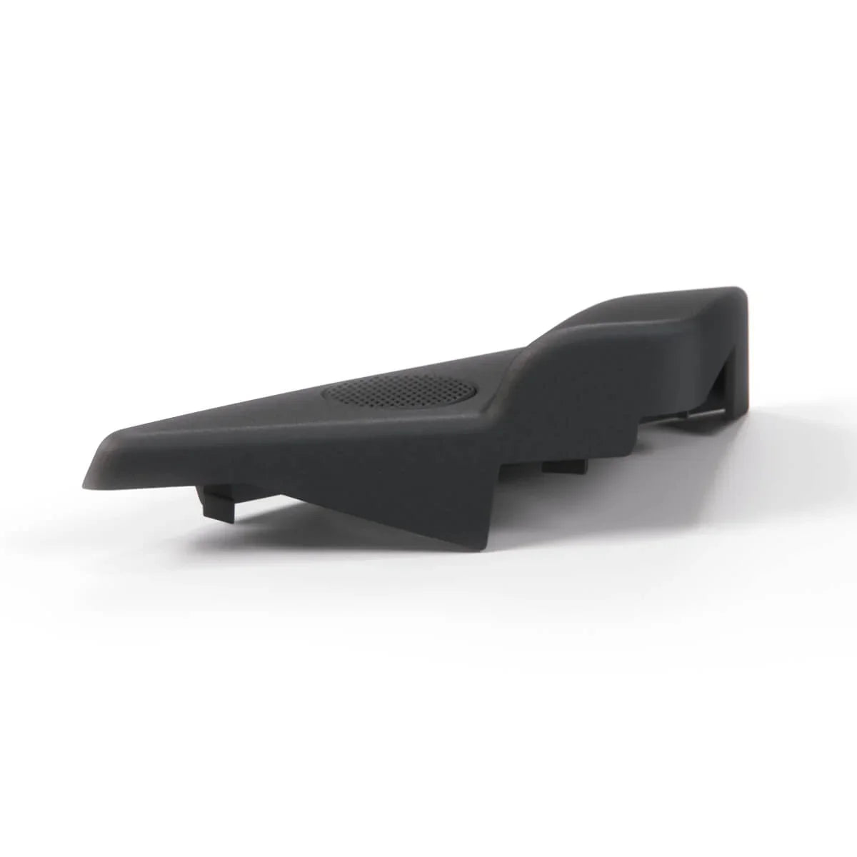 Grille de Haut-Parleur pour Maserati GranTurismo 1 (2007-2019) - Revvo