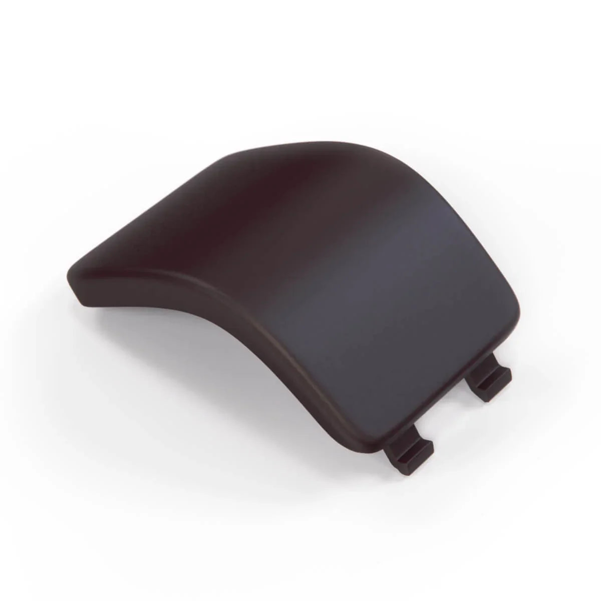 Cache Isofix de Plage Arrière pour Maserati Quattroporte 5 (2004-2013)
