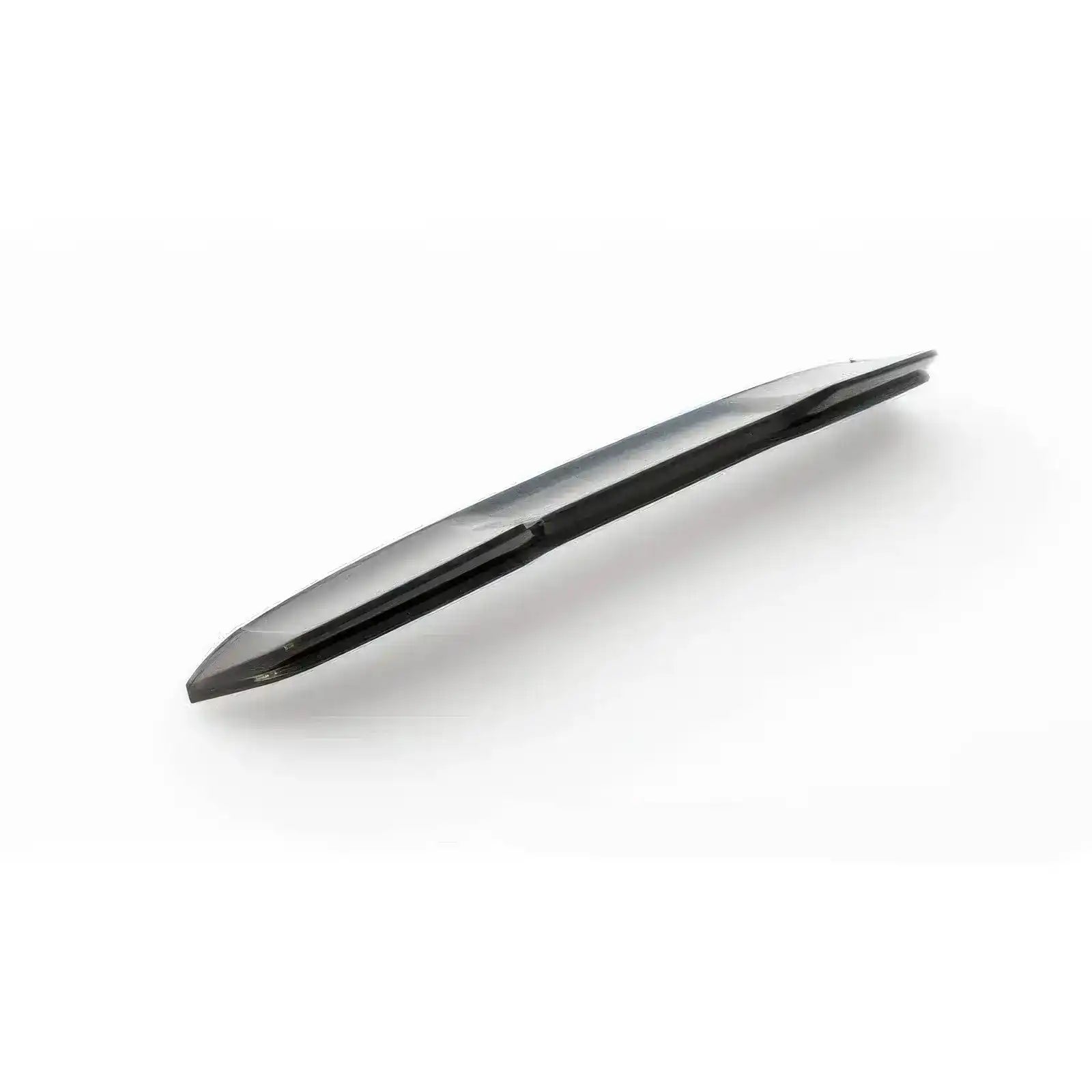 Aileron Maxton Audi A3 S-Line / S3 8V - Revvo
