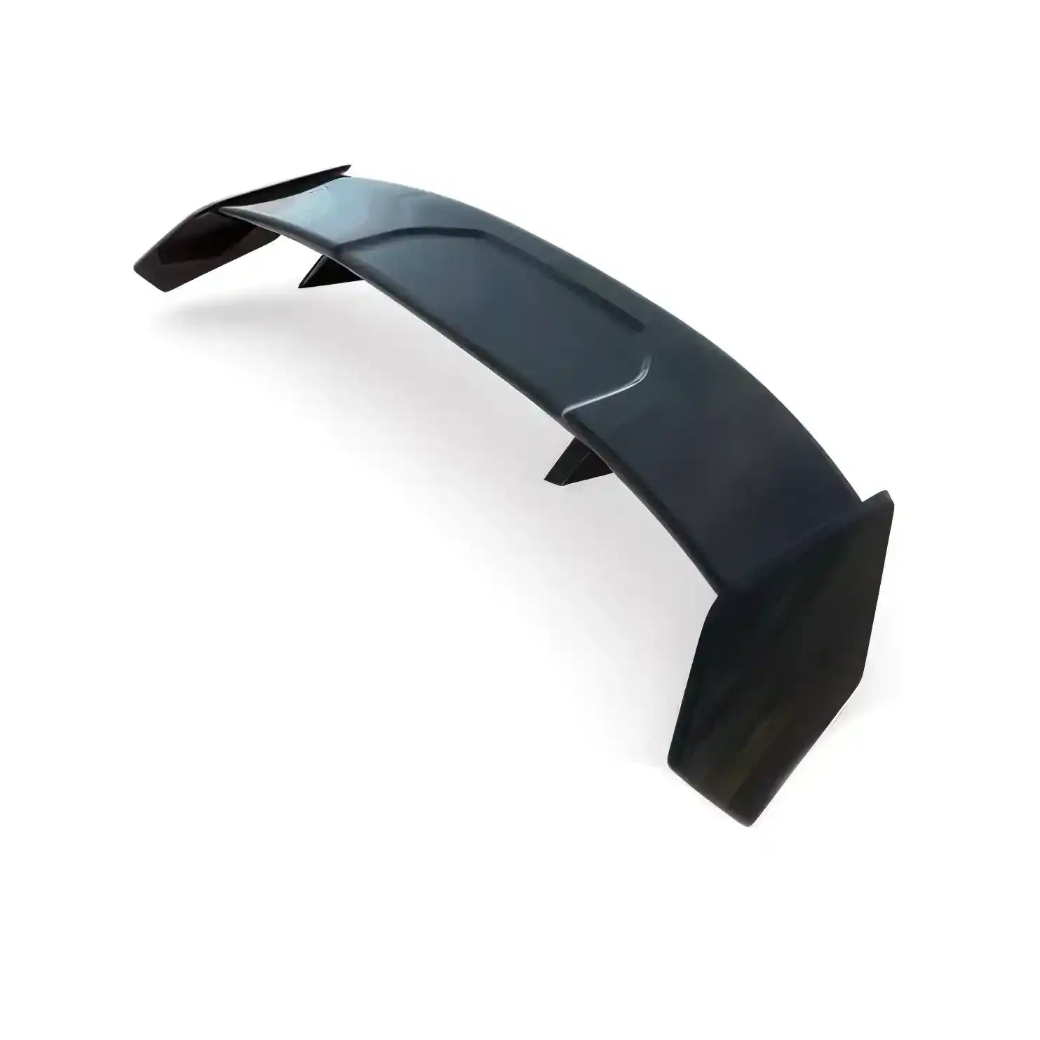 Aileron Maxton BMW Série 1 F20 / F21 - Revvo