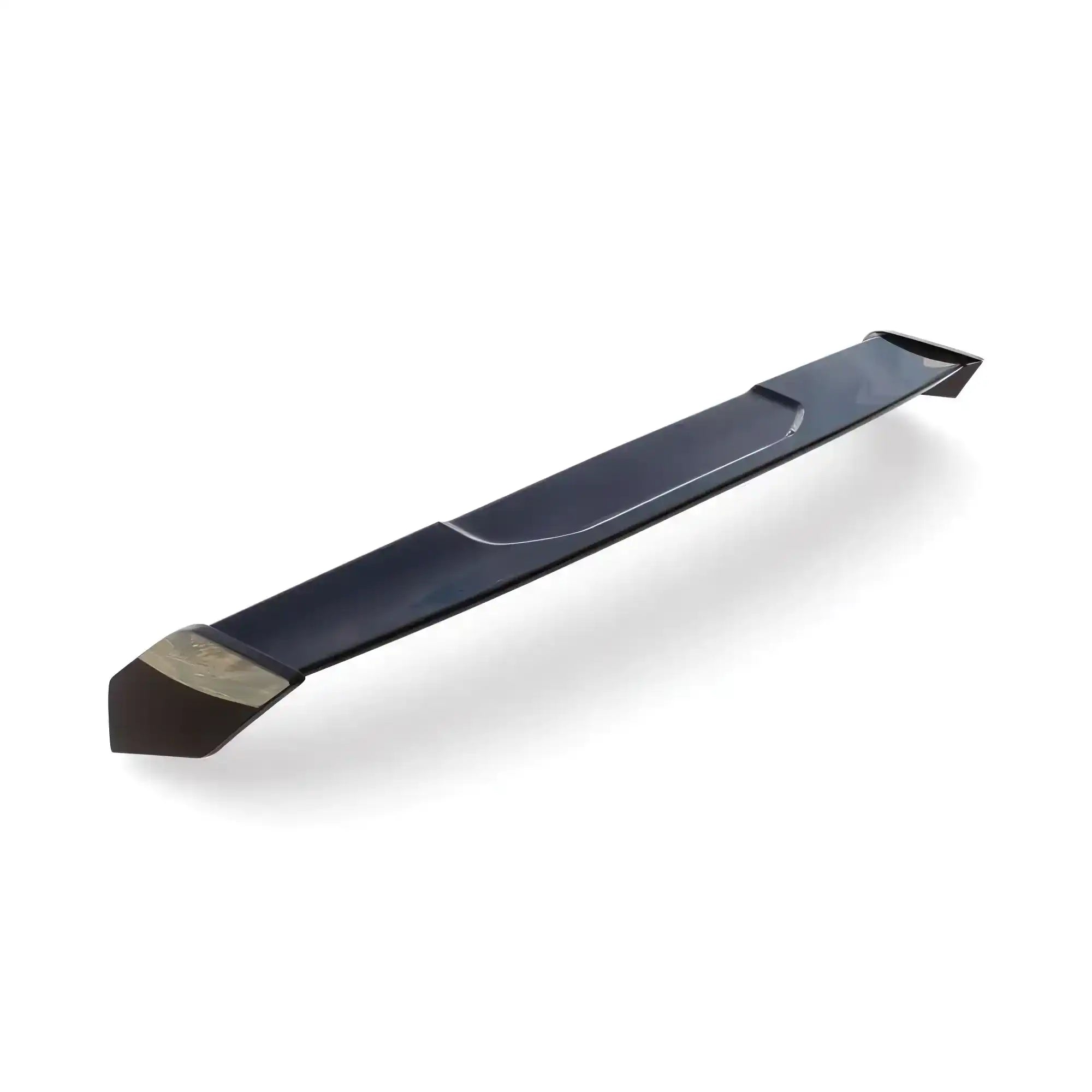 Aileron Maxton BMW Série 1 F20 / F21 - Revvo