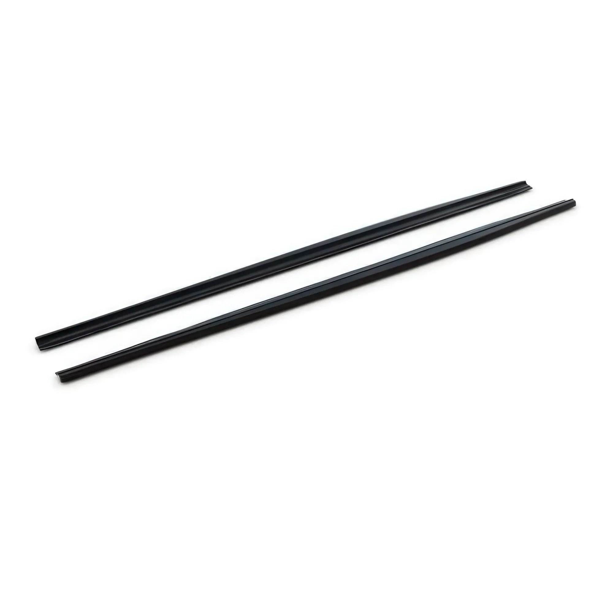 Bas de Caisse Maxton BMW Série 1 F21 Pack M - Revvo