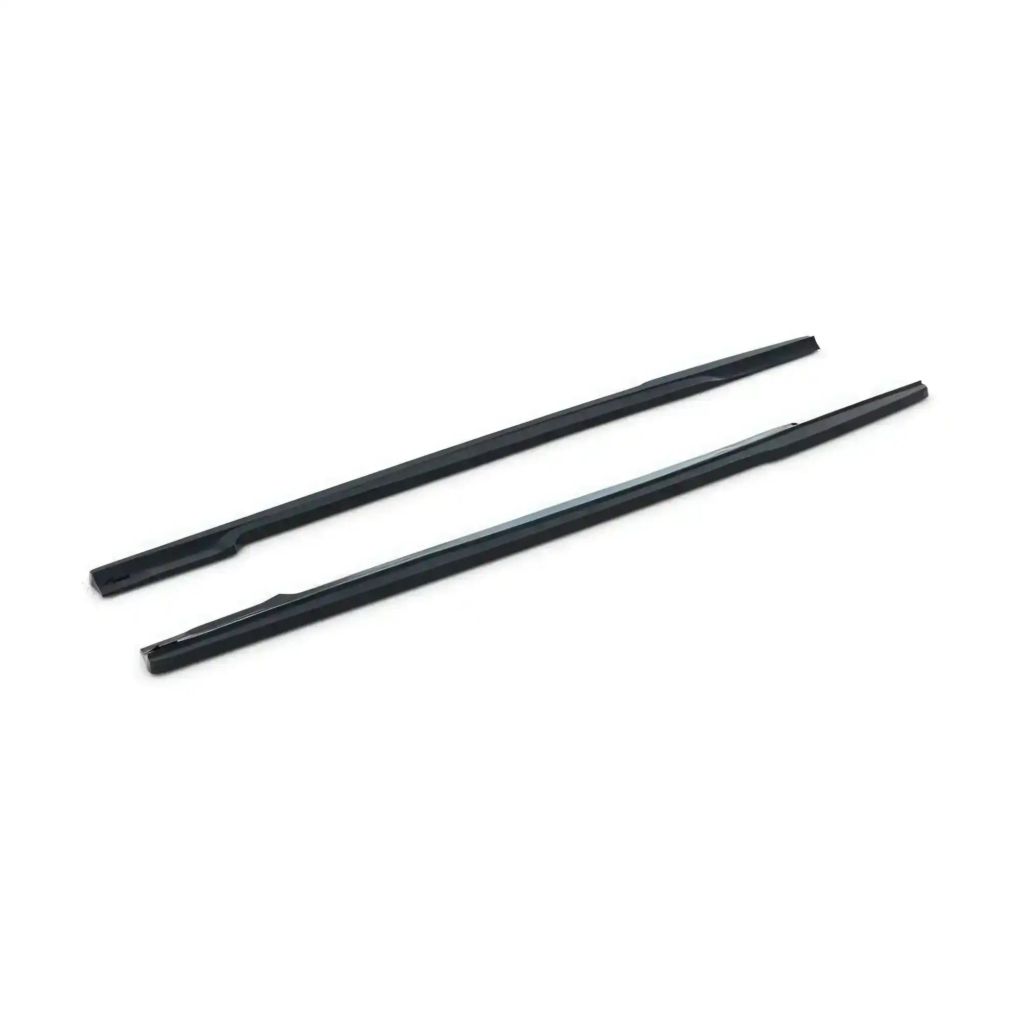 Bas de Caisse Maxton Renault Clio 4 RS - Revvo