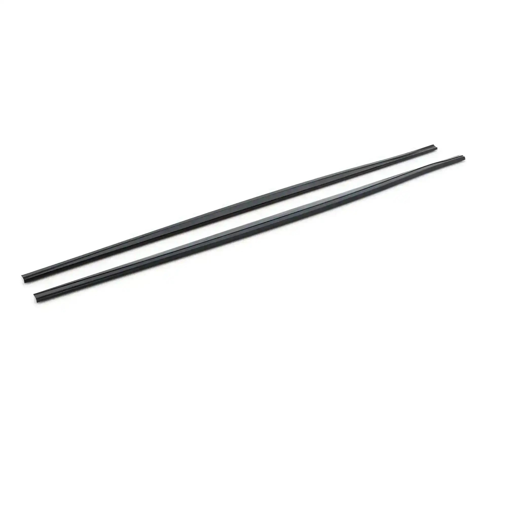 Bas de Caisse V1 Maxton BMW Série 1 F20 Pack M - Revvo