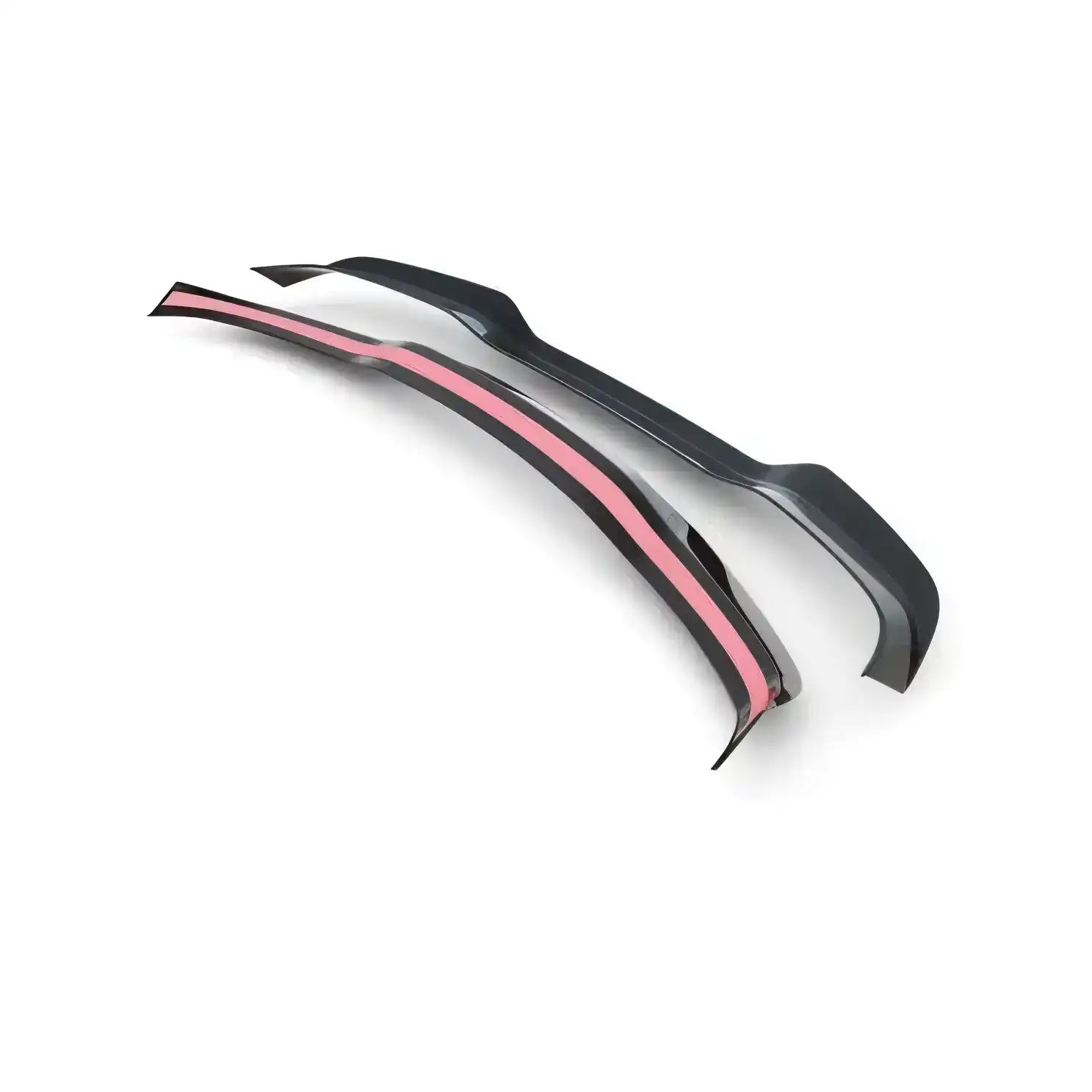 Becquet Maxton Porsche Cayenne 2 type 958 phase 1 - Revvo