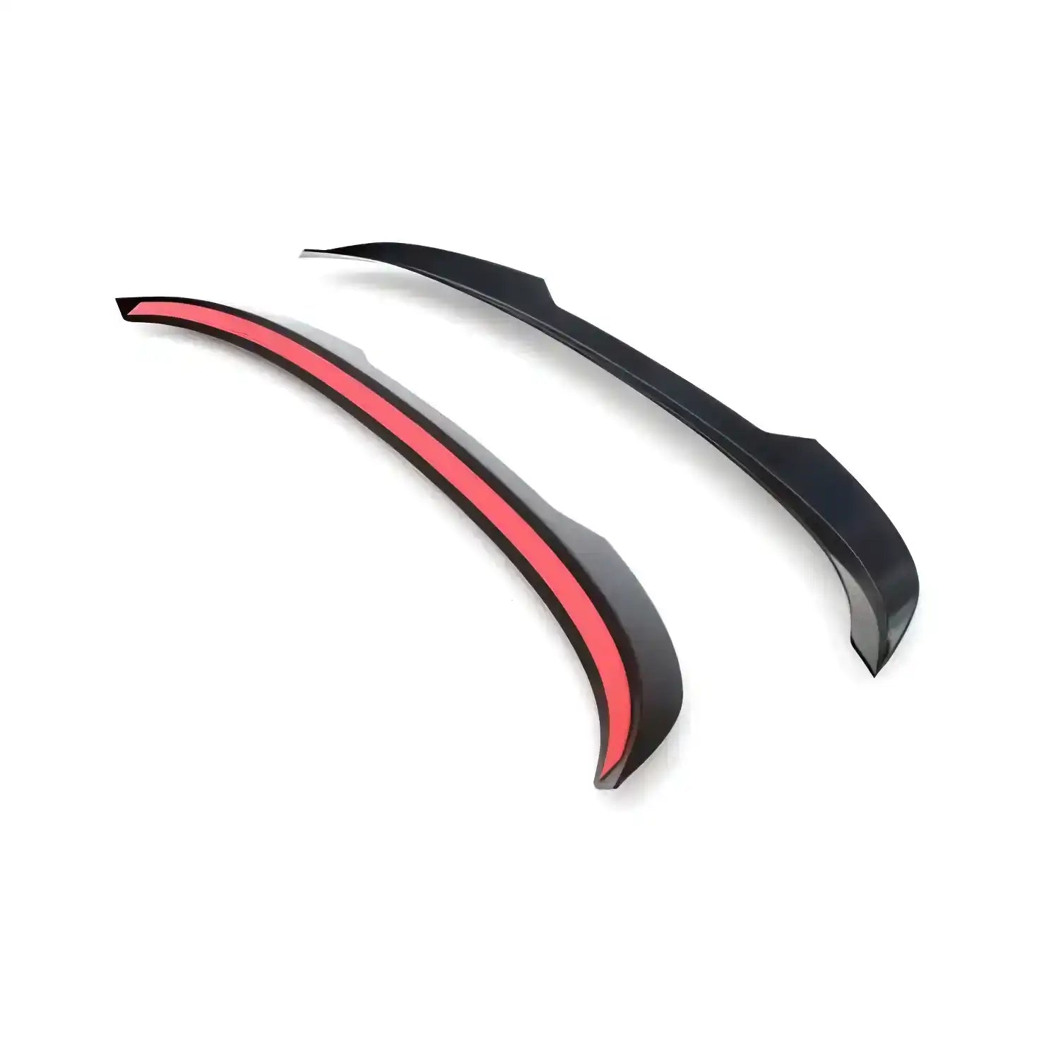 Becquet Maxton Peugeot 308 SW 3 - Revvo