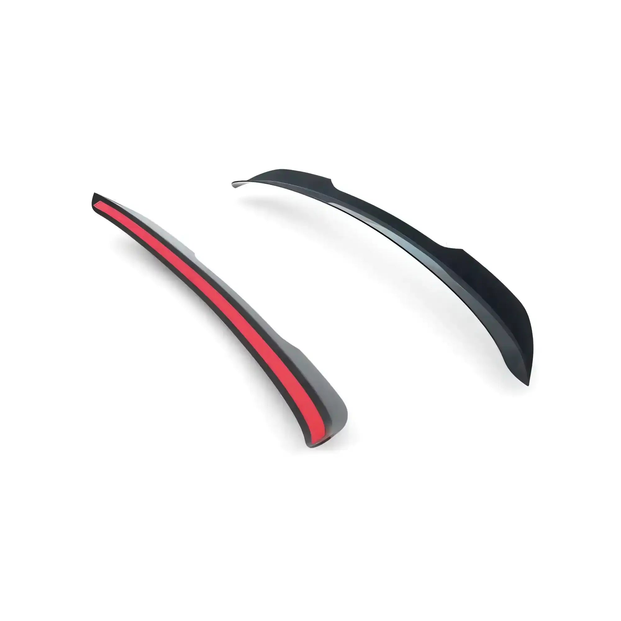 Becquet Maxton Renault Clio 4 RS - Revvo