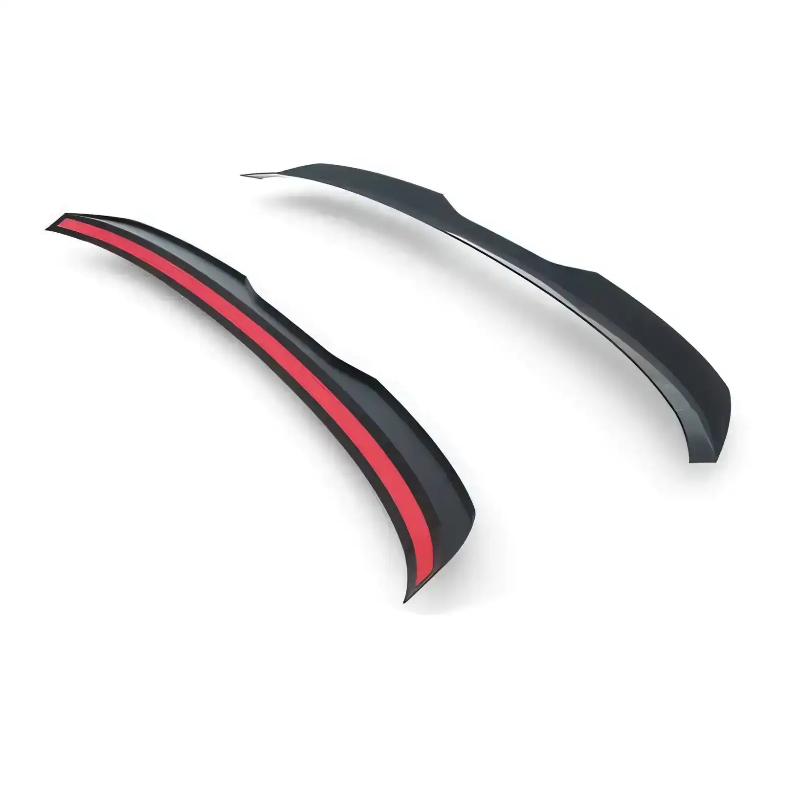 Becquet Maxton V1 BMW Série 1 F20 / F21 - Revvo