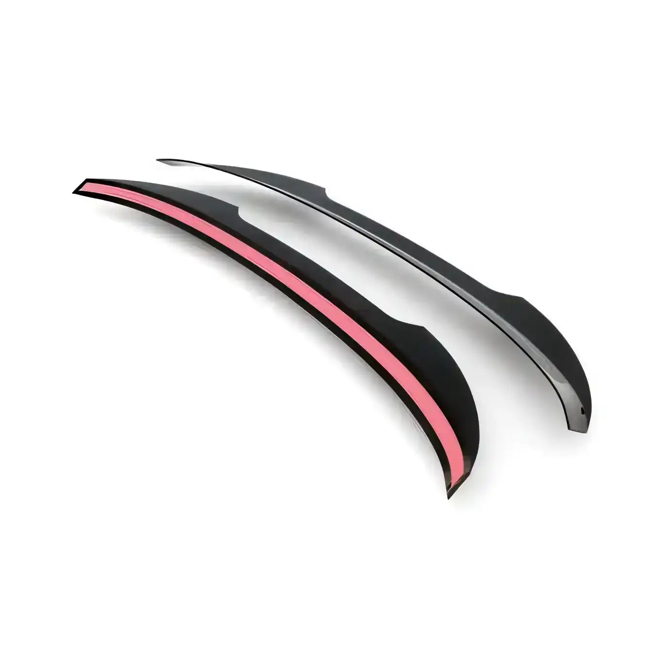 Becquet Maxton V2 BMW Série 1 F20 / F21 - Revvo