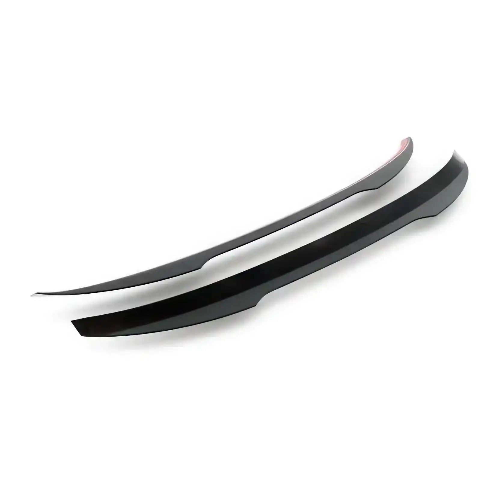 Becquet Maxton V2 BMW Série 1 F20 / F21 - Revvo