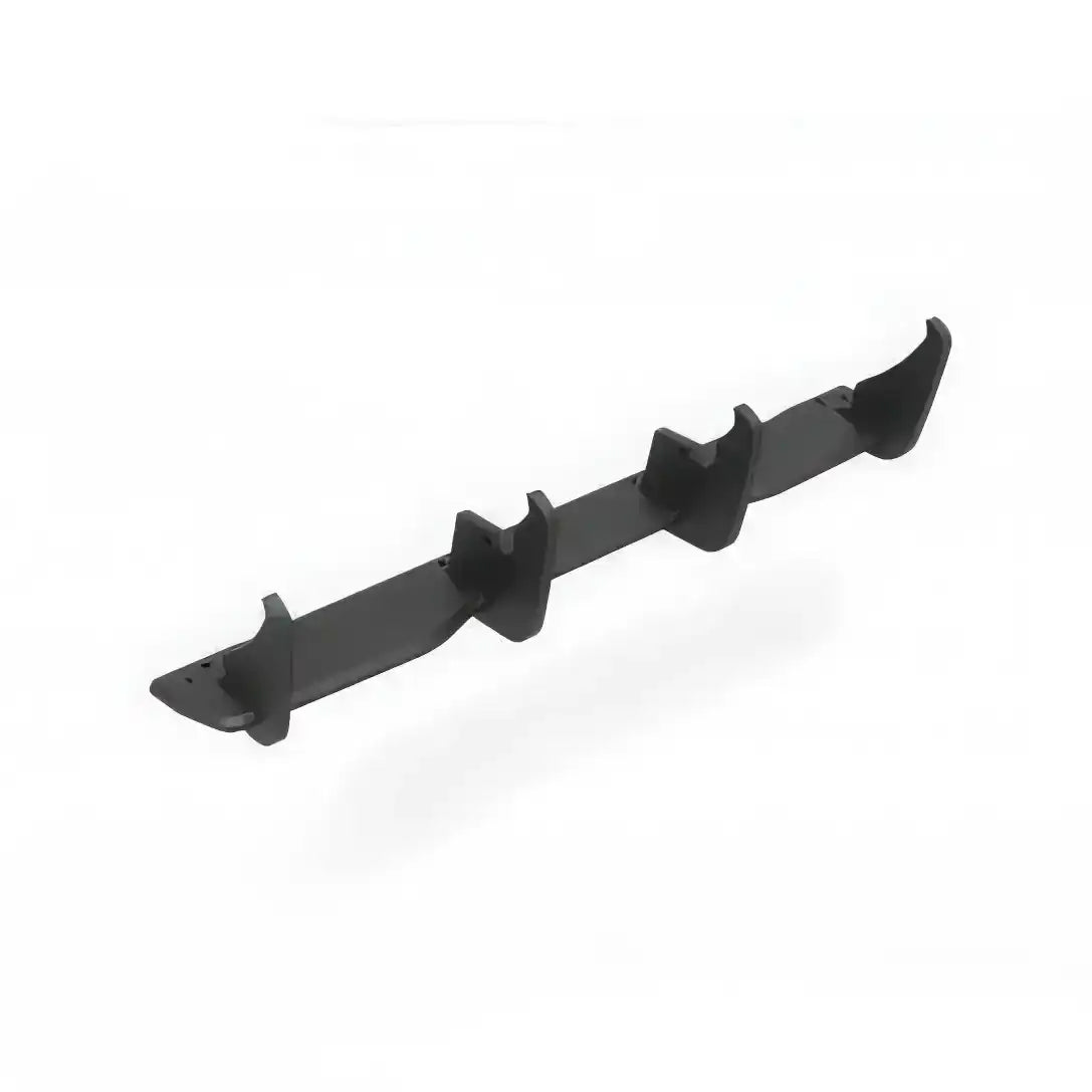 Diffuseur Central Maxton Mercedes Classe A W176 Standard phase 1 - Revvo