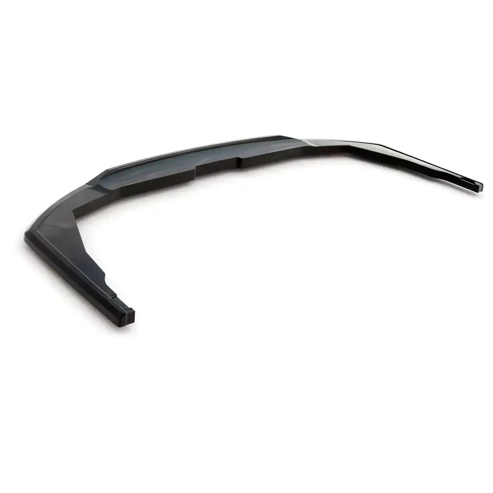 Diffuseur Maxton Peugeot 308 3 - Revvo