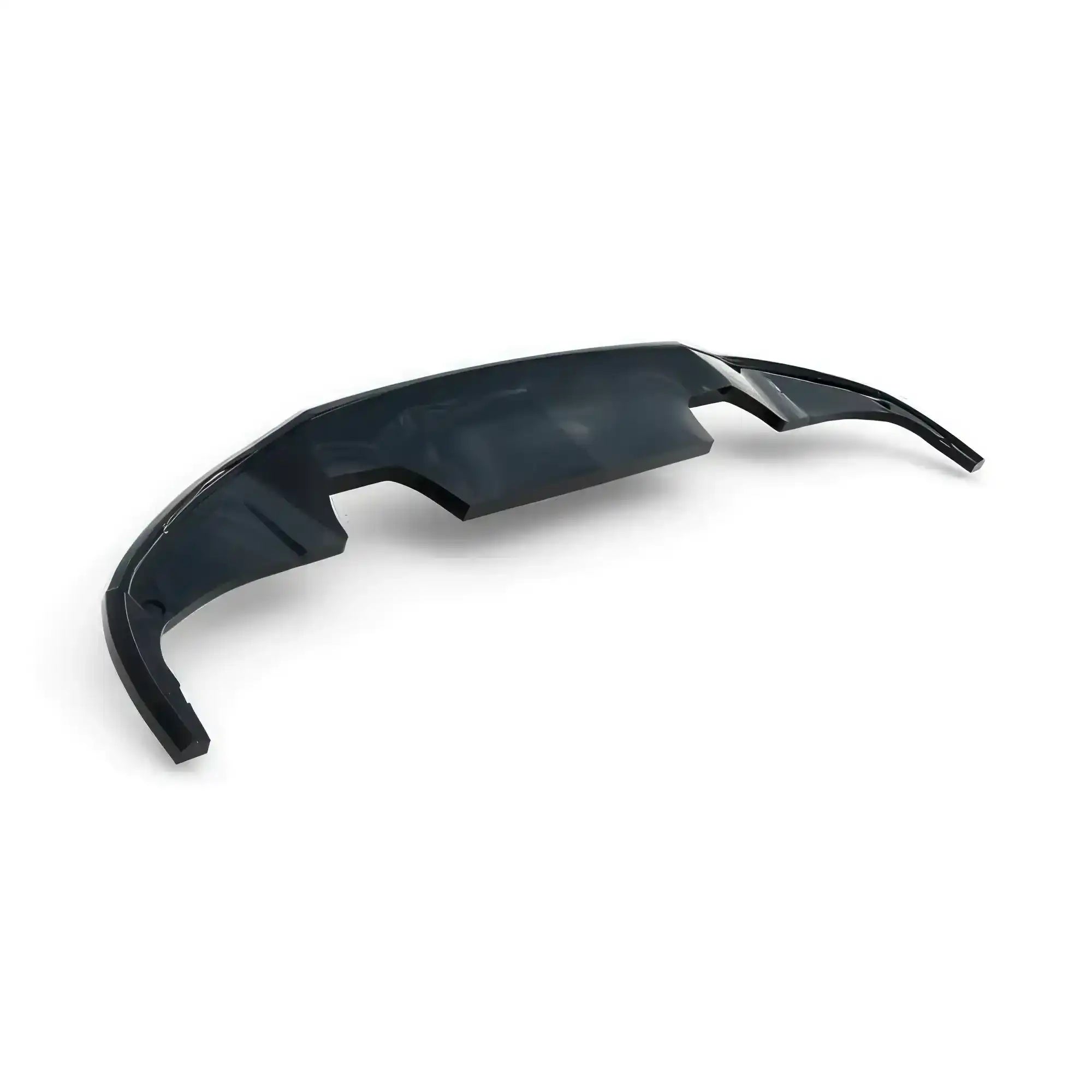 Diffuseur Maxton Peugeot 308 GT 3 - Revvo