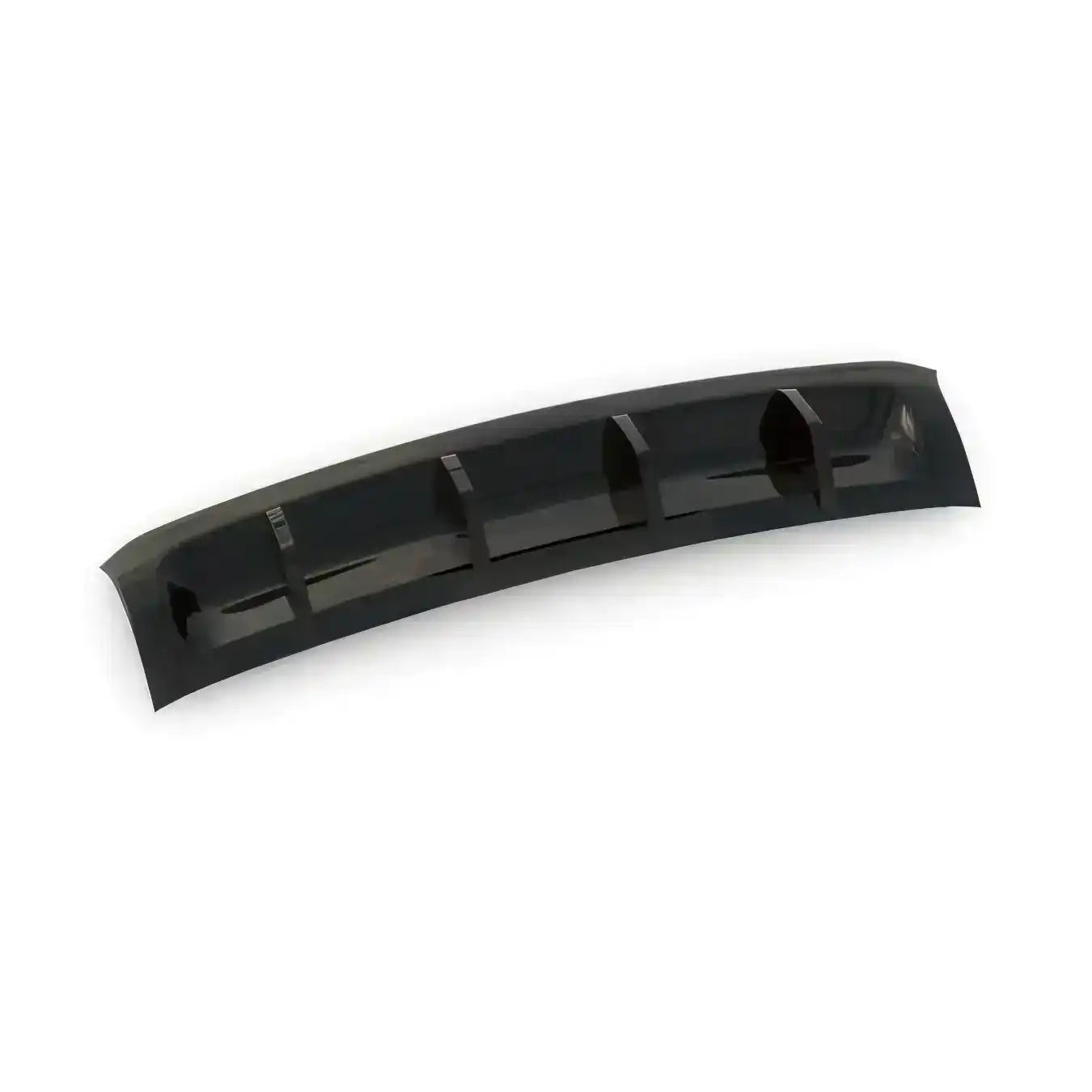 Diffuseur Maxton Porsche Cayenne 2 type 958 phase 1 - Revvo