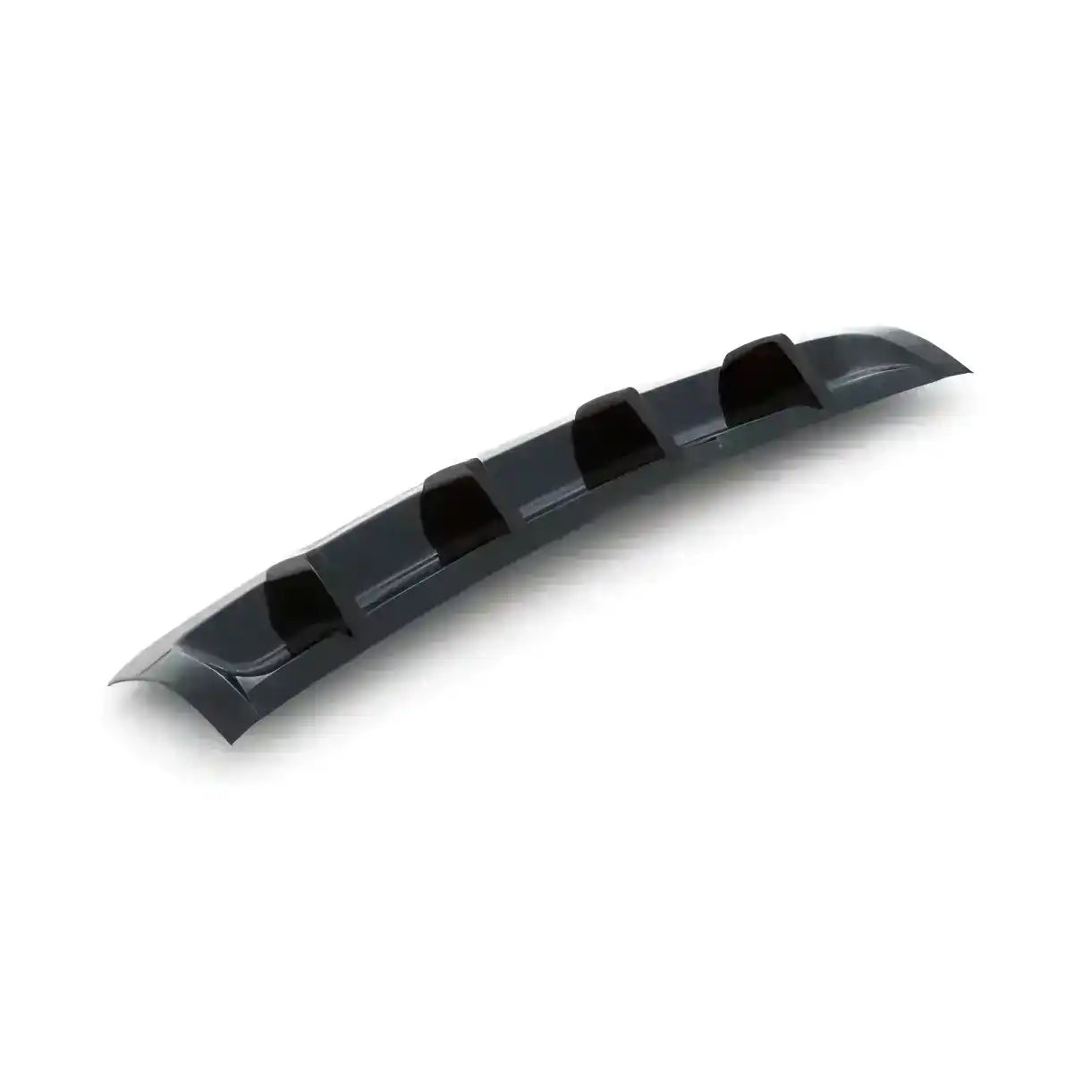 Diffuseur Maxton Porsche Cayenne 2 type 958 phase 1 - Revvo